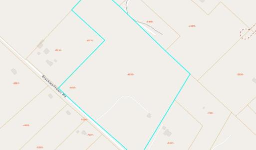 Photo #19 of 11243 BLACKWELLTOWN RD, MIDLAND, VA 25.0 acres