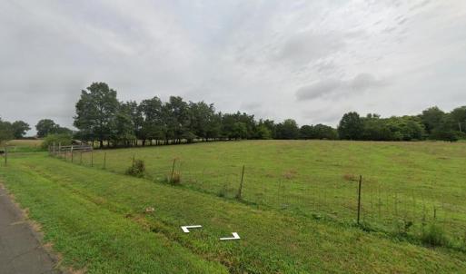 Photo #17 of 11243 BLACKWELLTOWN RD, MIDLAND, VA 25.0 acres
