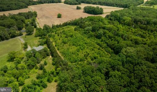 Photo #15 of 11326 ROGUES ROAD N, MIDLAND, VA 52.8 acres