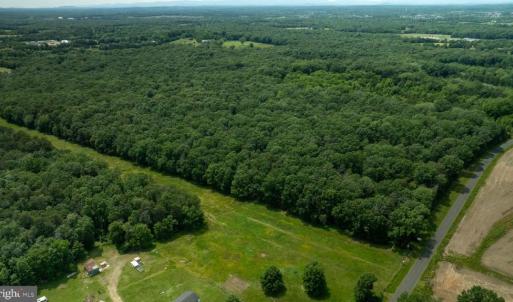 Photo #9 of 11326 ROGUES ROAD, MIDLAND, VA 24.9 acres