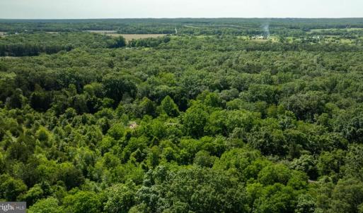 Photo #8 of 11326 ROGUES ROAD, MIDLAND, VA 2.7 acres