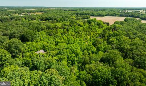 Photo #11 of 11326 ROGUES ROAD, MIDLAND, VA 2.7 acres
