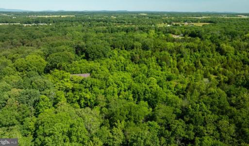 Photo #12 of 11326 ROGUES ROAD, MIDLAND, VA 2.7 acres