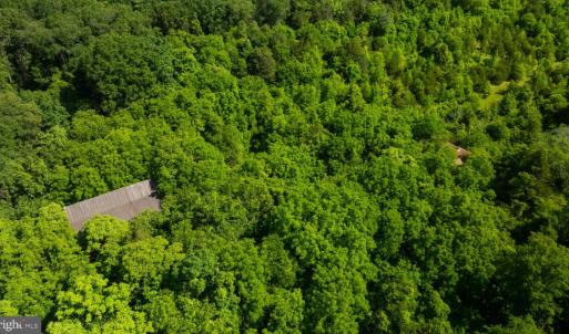 Photo #16 of 11326 ROGUES ROAD, MIDLAND, VA 2.7 acres