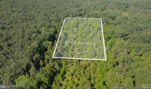 Photo #1 of 11326 ROGUES ROAD, MIDLAND, VA 2.7 acres