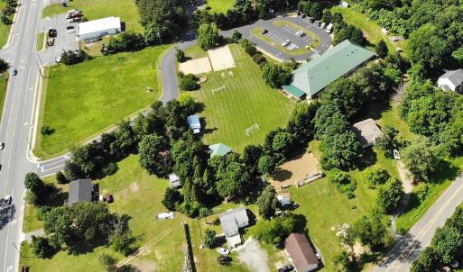 Photo #2 of TIDEWATER TRL, FREDERICKSBURG, VA 1.6 acres