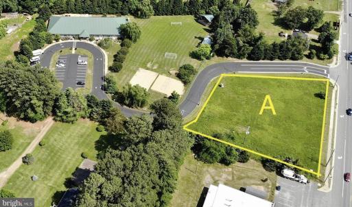 Photo #3 of TIDEWATER TRL, FREDERICKSBURG, VA 1.6 acres