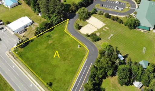 Photo #1 of TIDEWATER TRL, FREDERICKSBURG, VA 1.6 acres