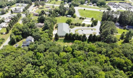 Photo #4 of TIDEWATER TRL, FREDERICKSBURG, VA 1.6 acres