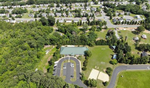 Photo #5 of TIDEWATER TRL, FREDERICKSBURG, VA 1.6 acres