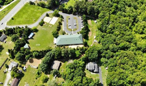 Photo #6 of TIDEWATER TRL, FREDERICKSBURG, VA 1.6 acres