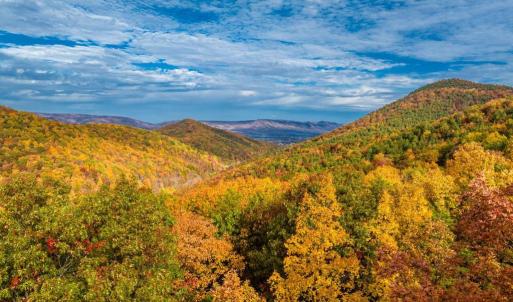 Photo #1 of LUCAS HOLLOW RD, STANLEY, VA 40.6 acres