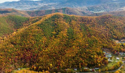 Photo #2 of LUCAS HOLLOW RD, STANLEY, VA 40.6 acres