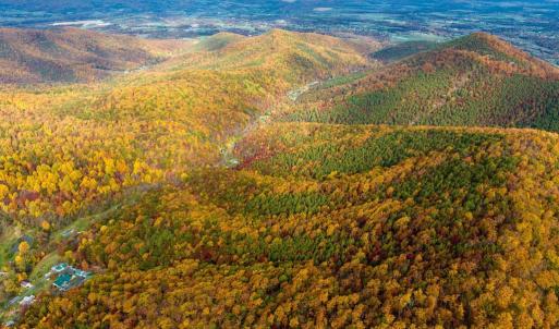 Photo #38 of LUCAS HOLLOW RD, STANLEY, VA 40.6 acres