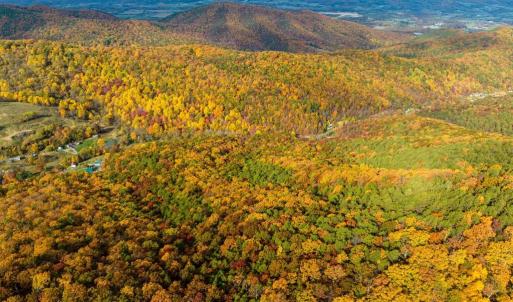 Photo #40 of LUCAS HOLLOW RD, STANLEY, VA 40.6 acres