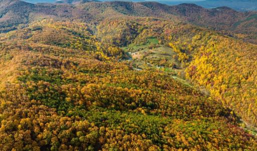Photo #41 of LUCAS HOLLOW RD, STANLEY, VA 40.6 acres