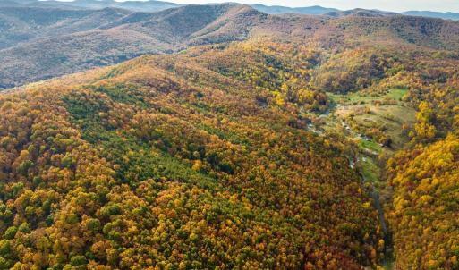 Photo #42 of LUCAS HOLLOW RD, STANLEY, VA 40.6 acres