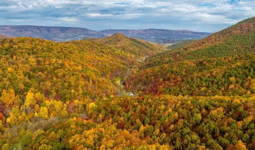 Photo #46 of LUCAS HOLLOW RD, STANLEY, VA 40.6 acres
