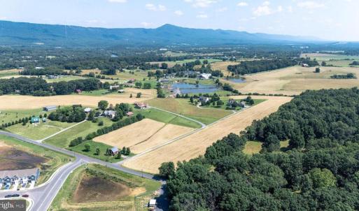 Photo #6 of CAVE HILL RD, LURAY, VA 7.4 acres