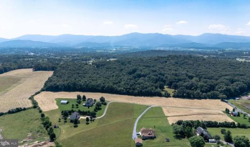 Photo #14 of CAVE HILL RD, LURAY, VA 7.4 acres