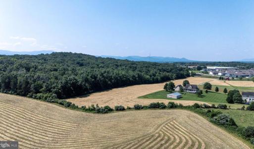 Photo #15 of CAVE HILL RD, LURAY, VA 7.4 acres