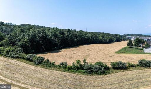 Photo #16 of CAVE HILL RD, LURAY, VA 7.4 acres