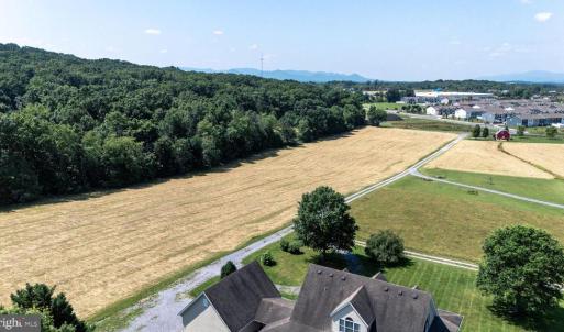 Photo #20 of CAVE HILL RD, LURAY, VA 7.4 acres