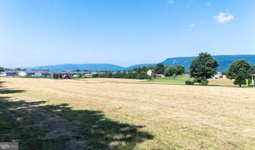 Photo #21 of CAVE HILL RD, LURAY, VA 7.4 acres