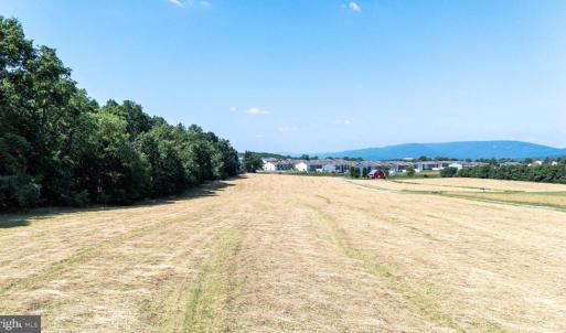 Photo #22 of CAVE HILL RD, LURAY, VA 7.4 acres