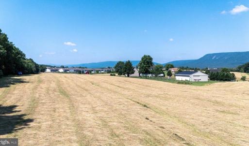 Photo #23 of CAVE HILL RD, LURAY, VA 7.4 acres