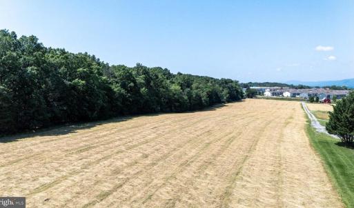 Photo #24 of CAVE HILL RD, LURAY, VA 7.4 acres