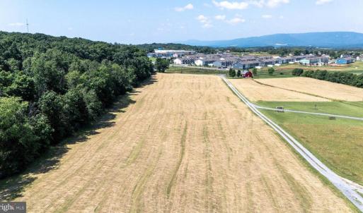 Photo #25 of CAVE HILL RD, LURAY, VA 7.4 acres