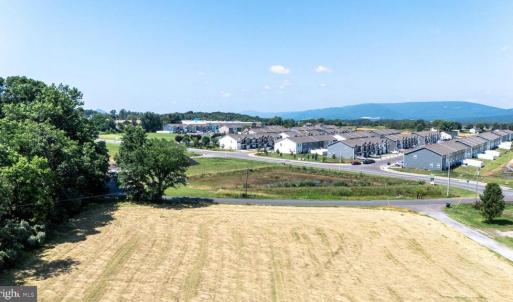 Photo #27 of CAVE HILL RD, LURAY, VA 7.4 acres