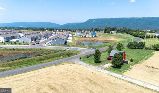 Photo #28 of CAVE HILL RD, LURAY, VA 7.4 acres