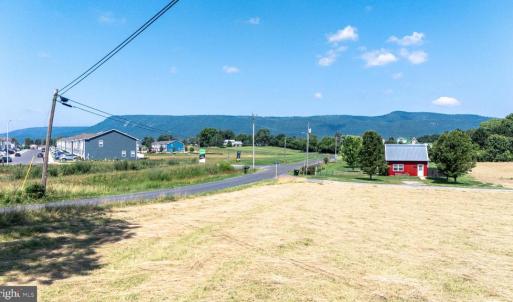 Photo #29 of CAVE HILL RD, LURAY, VA 7.4 acres