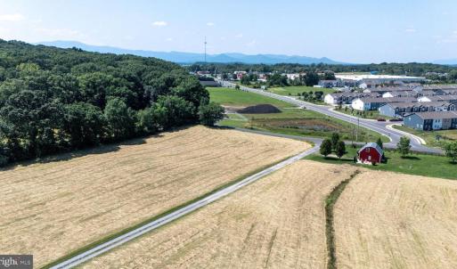 Photo #30 of CAVE HILL RD, LURAY, VA 7.4 acres
