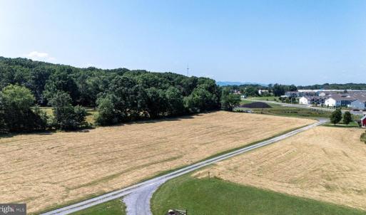 Photo #31 of CAVE HILL RD, LURAY, VA 7.4 acres