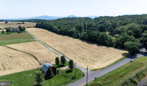 Photo #33 of CAVE HILL RD, LURAY, VA 7.4 acres