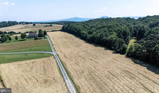 Photo #34 of CAVE HILL RD, LURAY, VA 7.4 acres