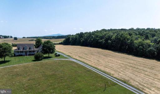 Photo #35 of CAVE HILL RD, LURAY, VA 7.4 acres