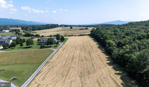 Photo #36 of CAVE HILL RD, LURAY, VA 7.4 acres