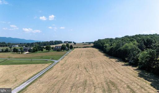 Photo #38 of CAVE HILL RD, LURAY, VA 7.4 acres