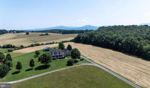 Photo #40 of CAVE HILL RD, LURAY, VA 7.4 acres