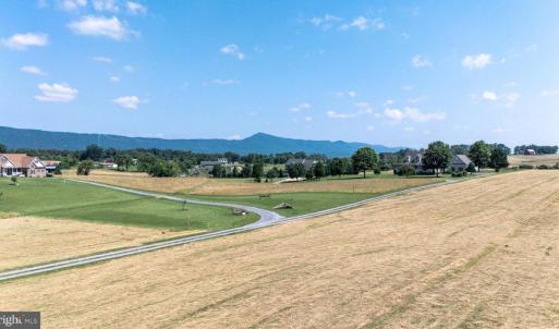 Photo #42 of CAVE HILL RD, LURAY, VA 7.4 acres
