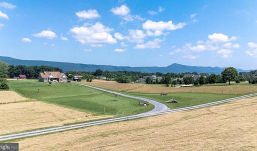 Photo #43 of CAVE HILL RD, LURAY, VA 7.4 acres