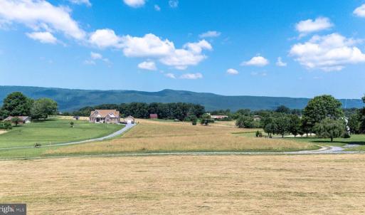 Photo #45 of CAVE HILL RD, LURAY, VA 7.4 acres