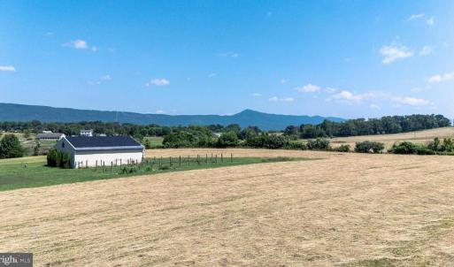Photo #48 of CAVE HILL RD, LURAY, VA 7.4 acres