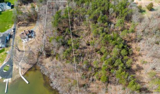 Photo #2 of NEW BRIDGE ROAD, MINERAL, VA 1.5 acres