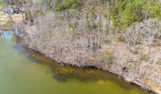 Photo #4 of NEW BRIDGE ROAD, MINERAL, VA 1.5 acres