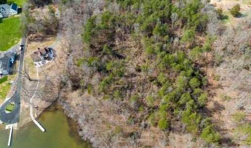 Photo #5 of NEW BRIDGE ROAD, MINERAL, VA 1.5 acres